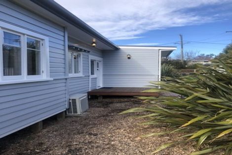 Photo of property in 1 Perry Street, Warrington, Waikouaiti, 9471