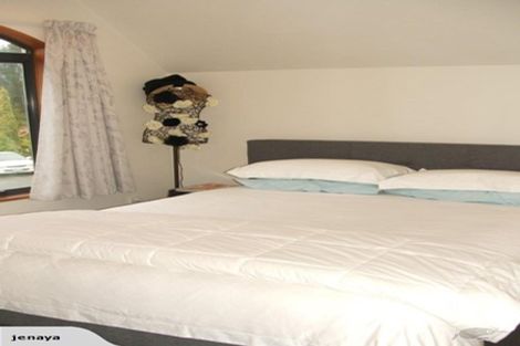 Photo of property in 1/11 Ayr Street, Riccarton, Christchurch, 8011