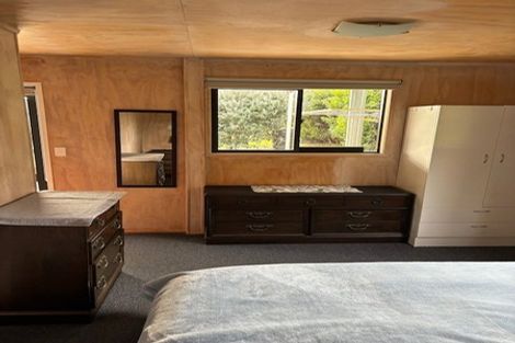 Photo of property in 123 Surrey Hill Road, Kaitake, New Plymouth, 4374