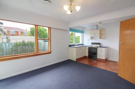 Photo of property in 127 Bay View Road, South Dunedin, Dunedin, 9012