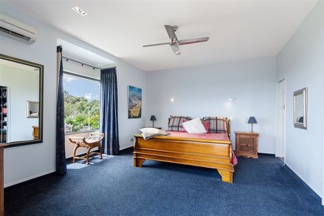 Photo of property in 117 Millennium Way, Waipu, 0582