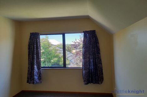 Photo of property in 2/12 Elizabeth Street, Riccarton, Christchurch, 8011