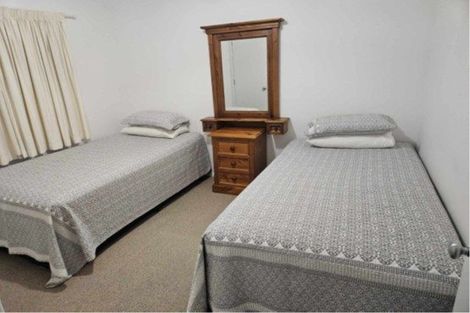 Photo of property in 598c Wright Road, Aongatete, Katikati, 3181