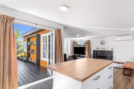 Photo of property in 290 Pine Avenue, South New Brighton, Christchurch, 8062