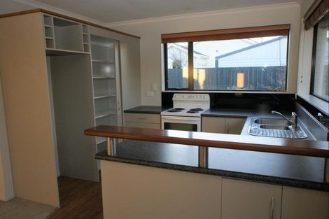 Photo of property in 27a Lakings Road, Springlands, Blenheim, 7201