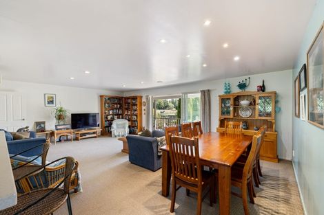 Photo of property in 219 Coutts Island Road, Coutts Island, Belfast, 7670