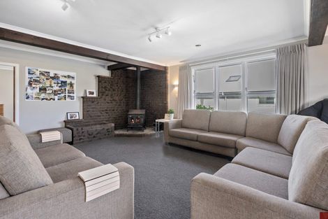 Photo of property in 22 Tia Street, Atiamuri, 3078