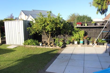 Photo of property in 8 Halyard Close, Flagstaff, Hamilton, 3210