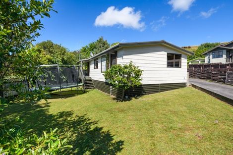 Photo of property in 18 Tiritoa Terrace, Feilding, 4702