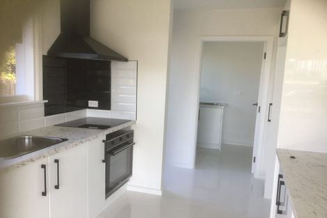 Photo of property in 54 Woolley Street, Avondale, Christchurch, 8061