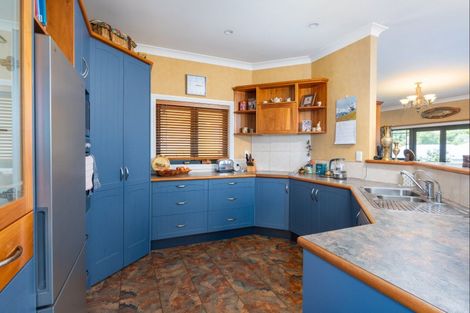 Photo of property in 1 Ventoux Way, Nukuhau, Taupo, 3330