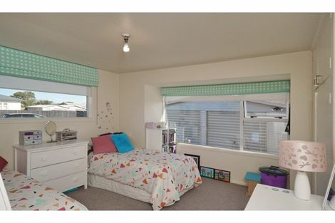 Photo of property in 6 Hodgson Avenue, Kaiapoi, 7630