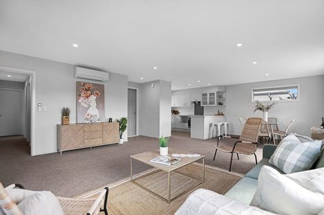 Photo of property in 80c Harrison Street, Allenton, Ashburton, 7700