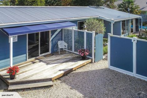 Photo of property in 37 Iwa Street, Mapua, 7005