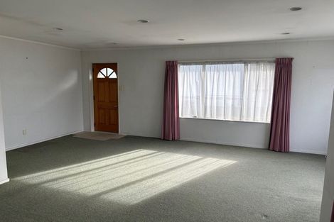 Photo of property in 408a Lyndon Road West, Hastings, 4122