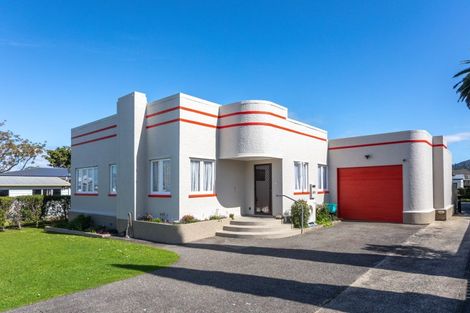 Photo of property in 203 Banks Street, Thames, 3500