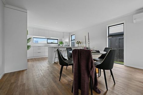 Photo of property in 16 Harp Street, Morrinsville, 3300