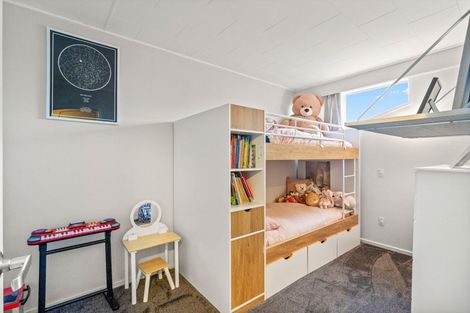 Photo of property in 98 Salford Street, Windsor, Invercargill, 9810