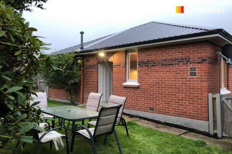 Photo of property in 28 Ethel Street, Wakari, Dunedin, 9010