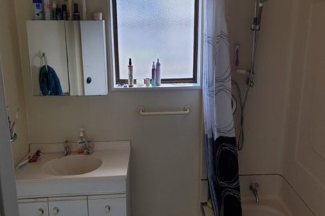 Photo of property in 47 Hardie Avenue, Kawerau, 3127