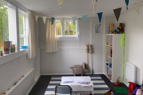 Photo of property in 24 Ngaumatau Road, Point Howard, Lower Hutt, 5013