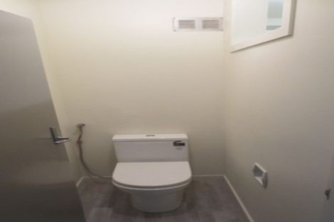 Photo of property in 8/29 Ingestre Street, Whanganui, 4500