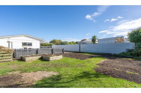 Photo of property in 172 Nith Street, Appleby, Invercargill, 9812