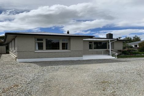 Photo of property in 3 Thomas Street, Ranfurly, 9332