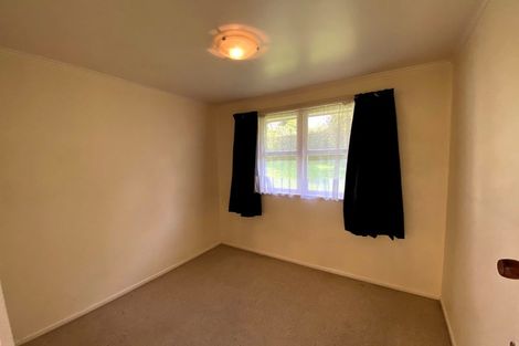 Photo of property in 4/67 Second Avenue, Kingsland, Auckland, 1021
