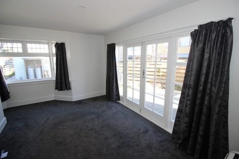 Photo of property in 355 Cashel Street, Linwood, Christchurch, 8011