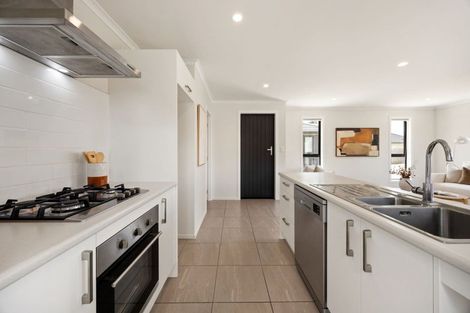 Photo of property in 31au4 Karaka Street, Nawton, Hamilton, 3200