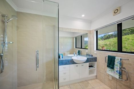 Photo of property in 384 Pine Valley Road, Dairy Flat, Silverdale, 0992