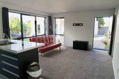 Photo of property in 5 Tullamore Place, Casebrook, Christchurch, 8051