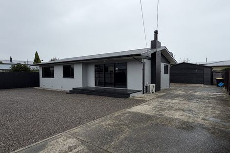 Photo of property in 5 Devon Street, Stoke, Nelson, 7011