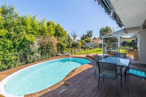 Photo of property in 13 Keir Crescent, Lansdowne, Masterton, 5810