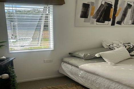 Photo of property in 22 Gordon Davies Lane, Huntington, Hamilton, 3210