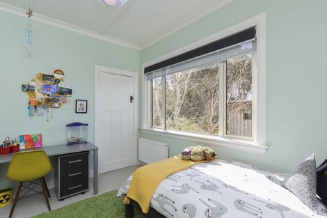 Photo of property in 32 Barrett Street, Westown, New Plymouth, 4310