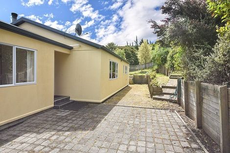 Photo of property in 16 Tower Avenue, Waverley, Dunedin, 9013