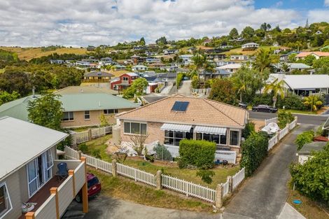 Photo of property in 20 Pohutukawa Drive, Cable Bay, 0420