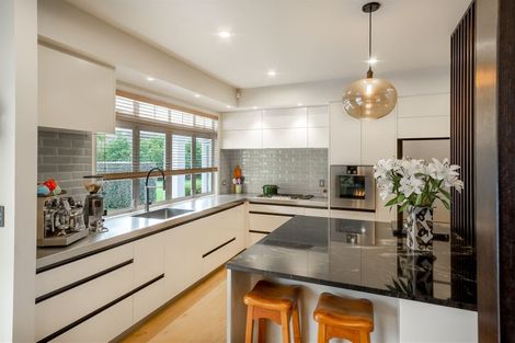 Photo of property in 2/178 Ash Grove, Te Awamutu, 3800