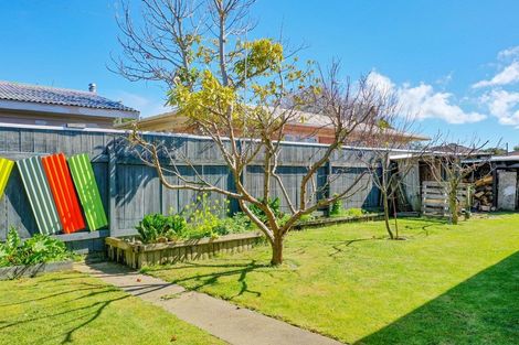 Photo of property in 71 Pohutu Street, Whakatane, 3120