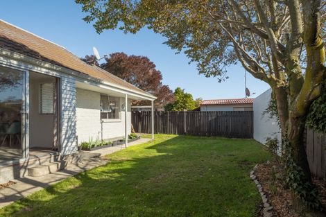 Photo of property in 48a Cleghorn Street, Redwoodtown, Blenheim, 7201