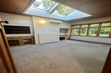 Photo of property in 89 Te Anau Road, Hataitai, Wellington, 6021