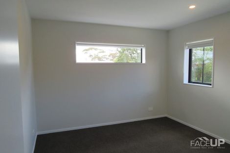 Photo of property in 15/15 Sunhill Road, Sunnyvale, Auckland, 0612