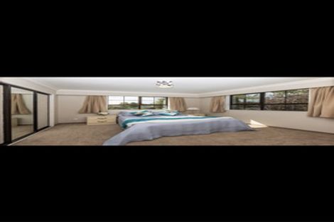 Photo of property in 4 Rowanwood Close, Halswell, Christchurch, 8025