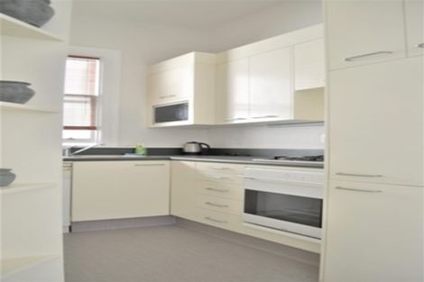 Photo of property in 6/246 The Terrace, Wellington Central, Wellington, 6011