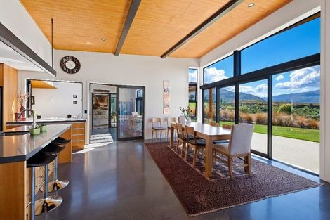 Photo of property in 27 Pipeclay Gully Road, Bannockburn, Cromwell, 9384