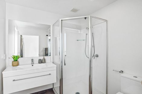 Photo of property in 5 Romney Drive, Belfast, Christchurch, 8051