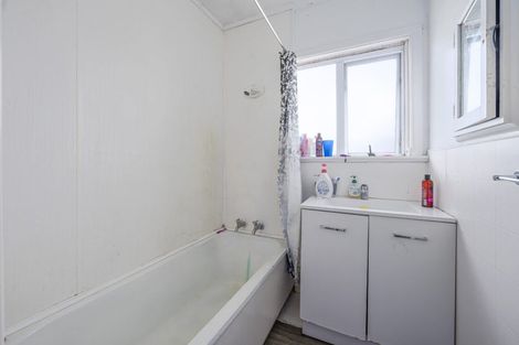 Photo of property in 4 Milne Road, Mangakakahi, Rotorua, 3015