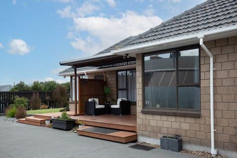 Photo of property in 4 Endeavour Street, North New Brighton, Christchurch, 8083